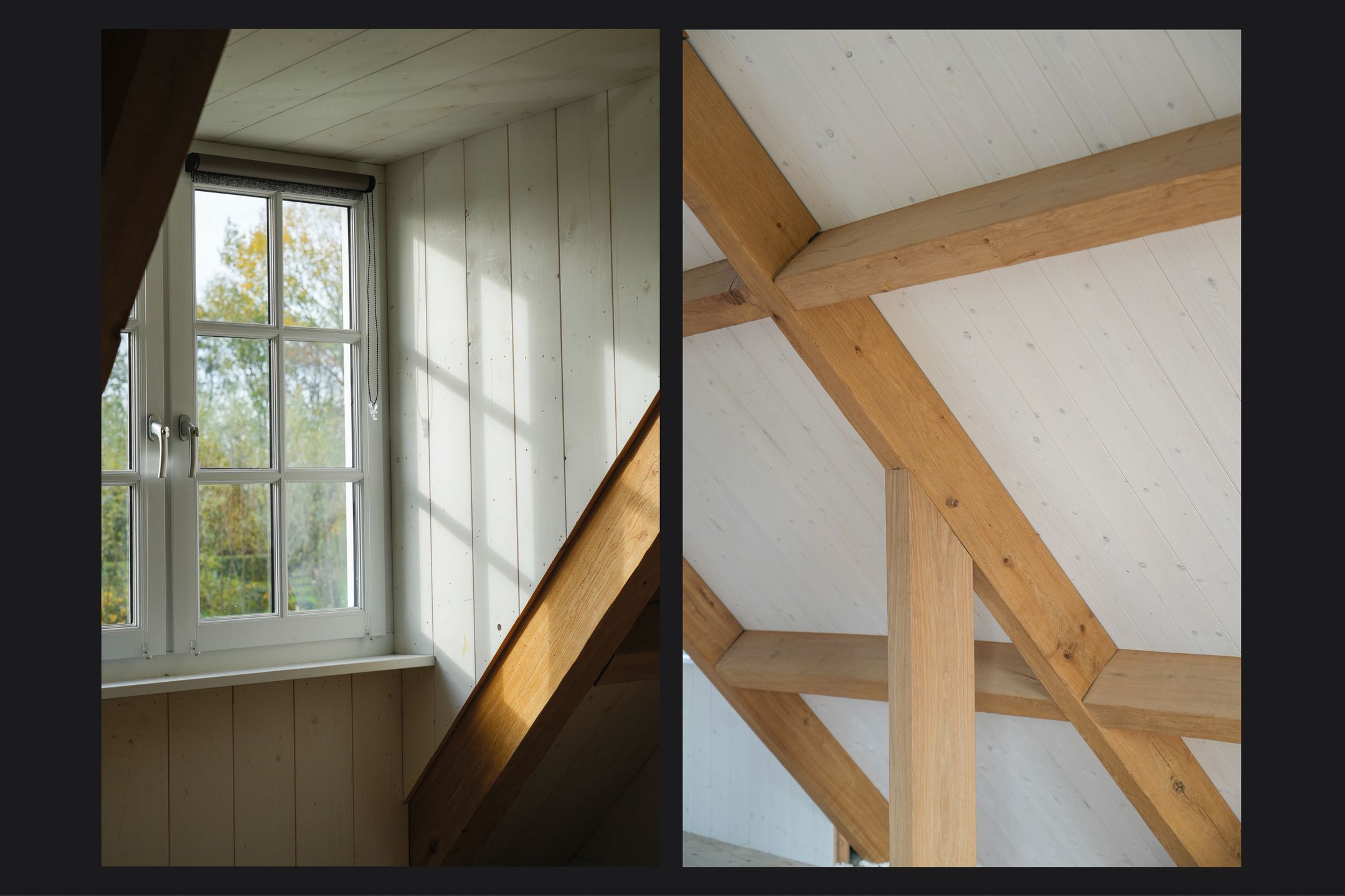 Foto 30 van Brandwijksedijk 39