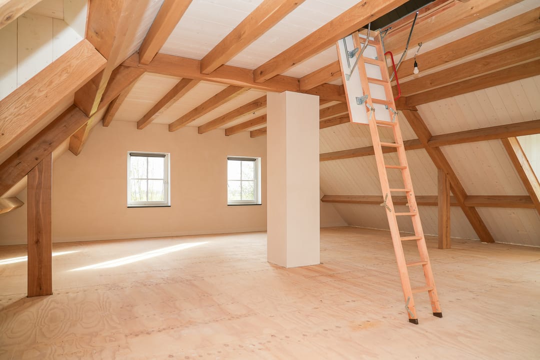 Foto 31 van Brandwijksedijk 39