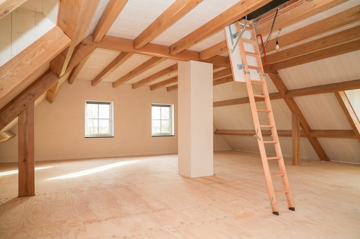 Photo 31 of Brandwijksedijk 39