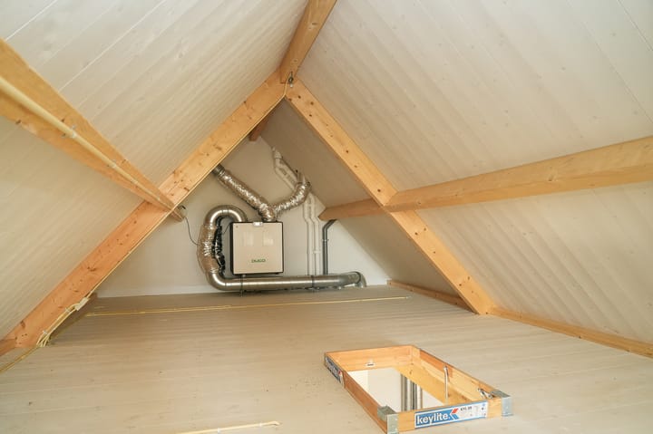 Photo 32 of Brandwijksedijk 39