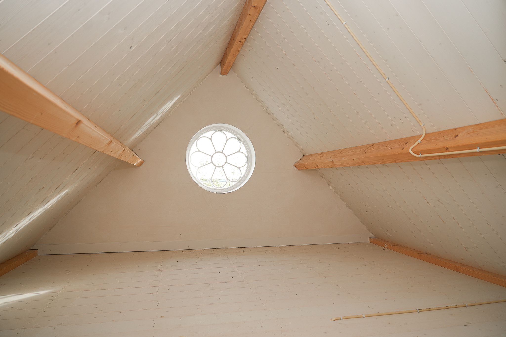 Foto 33 van Brandwijksedijk 39