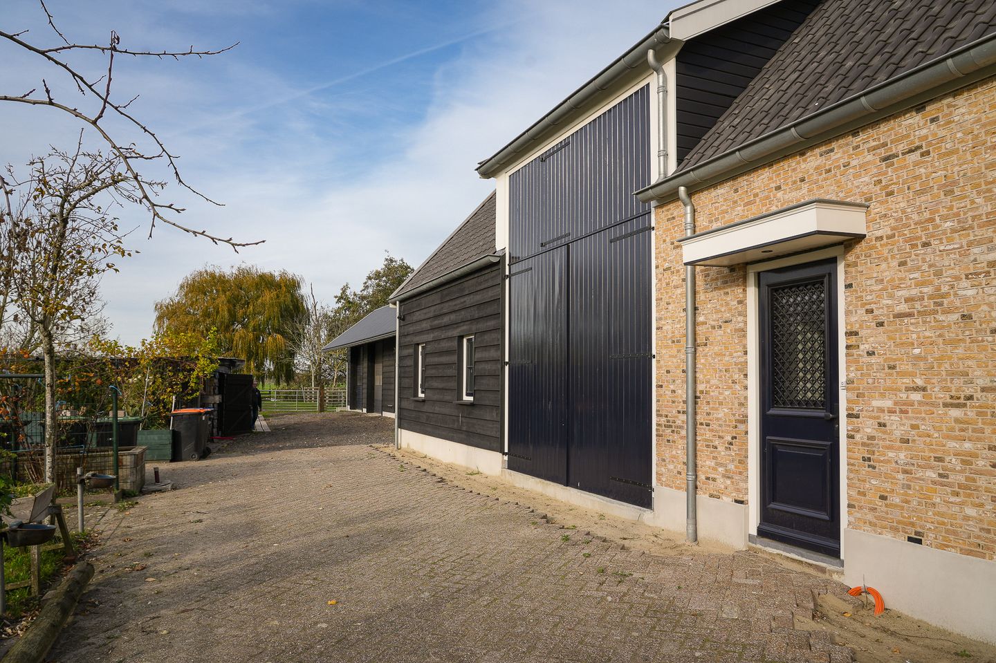 Foto 34 van Brandwijksedijk 39