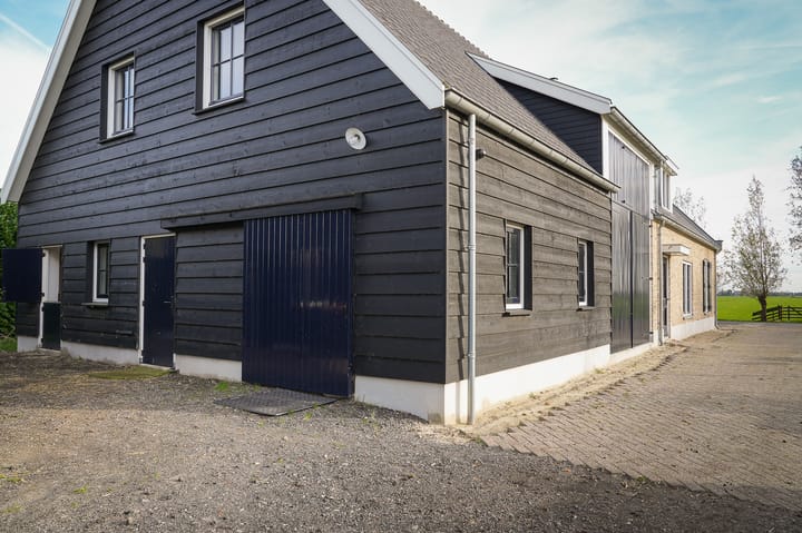 Photo 35 of Brandwijksedijk 39