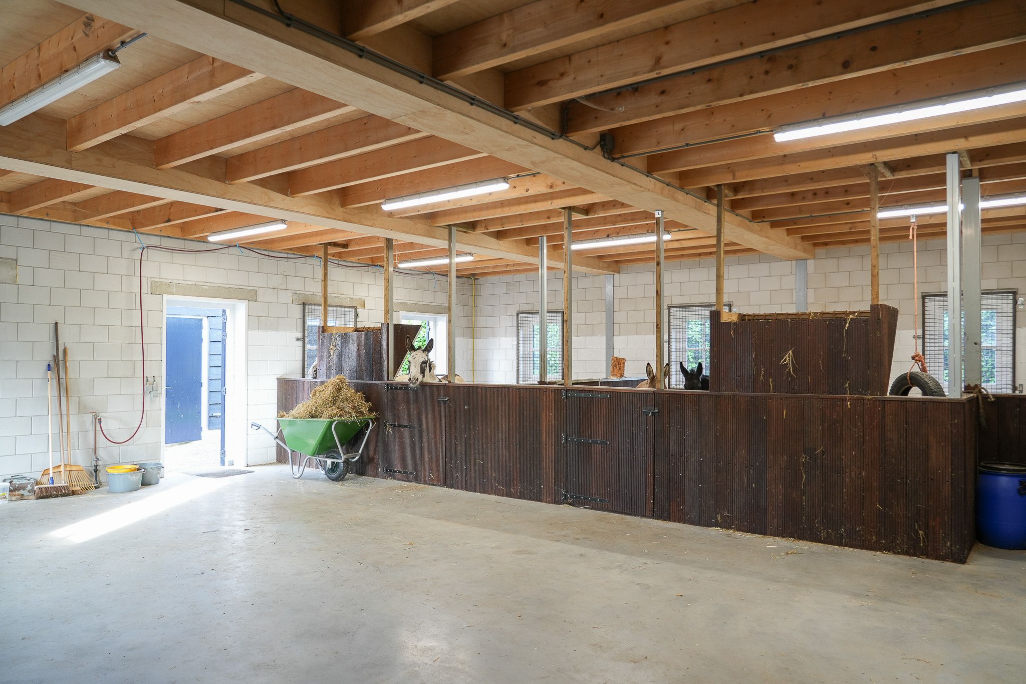 Foto 36 van Brandwijksedijk 39