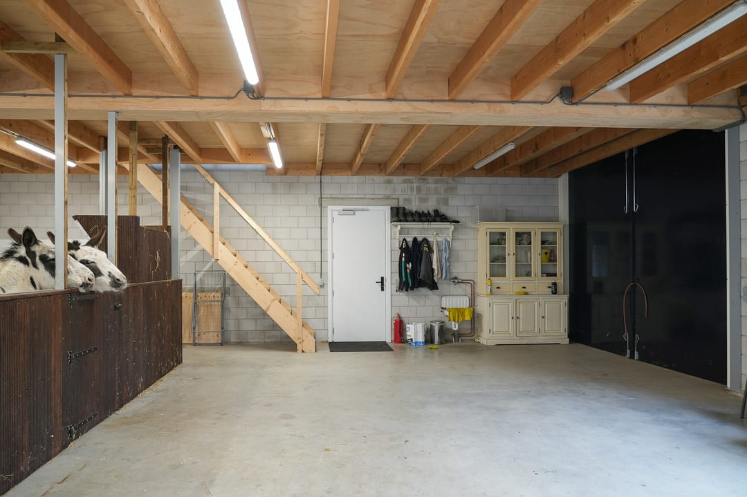 Foto 37 van Brandwijksedijk 39