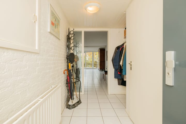 Photo 12 of Zwaluw 3