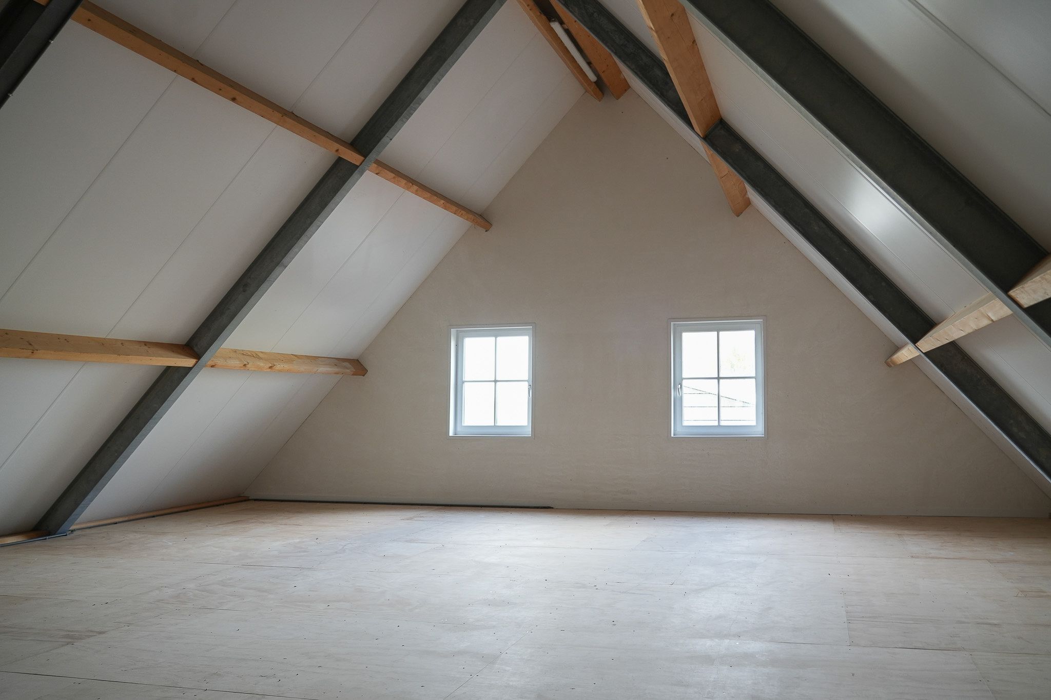 Foto 39 van Brandwijksedijk 39