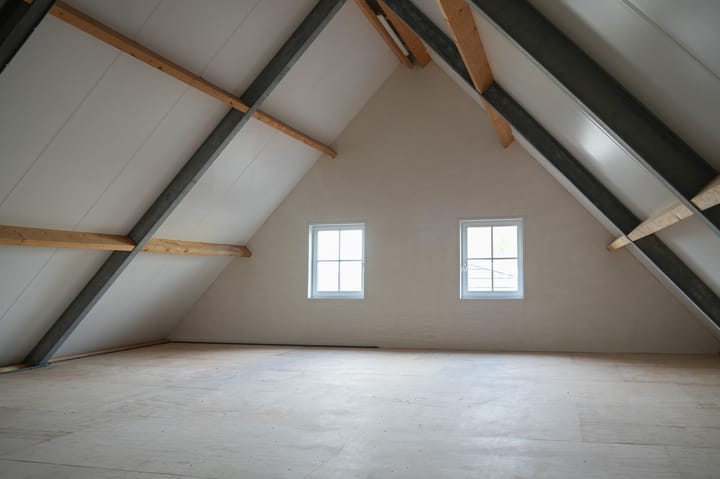 Photo 39 of Brandwijksedijk 39