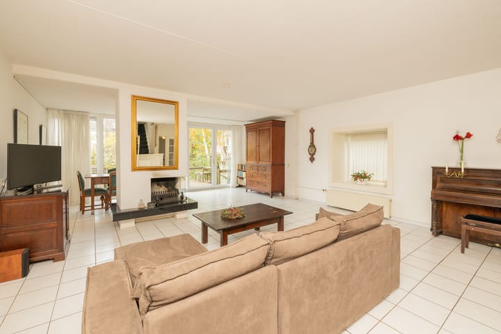 Photo 14 of Zwaluw 3