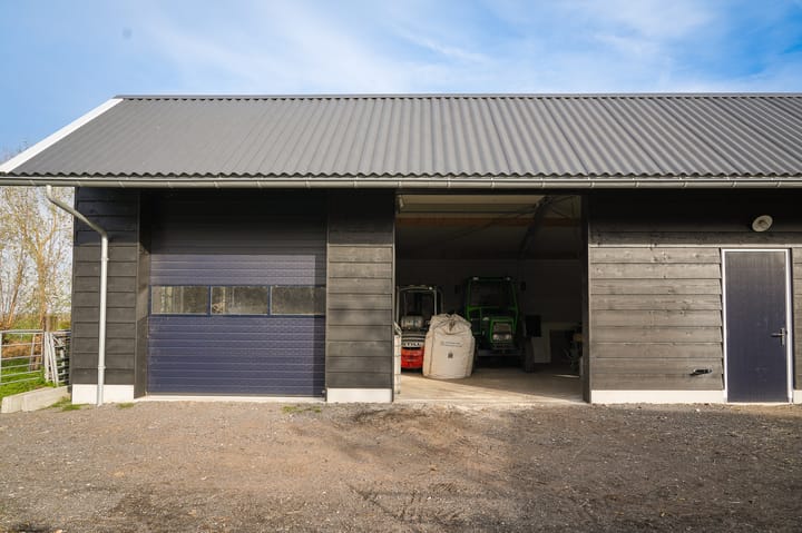 Photo 41 of Brandwijksedijk 39