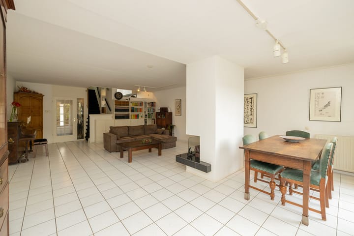 Photo 16 of Zwaluw 3