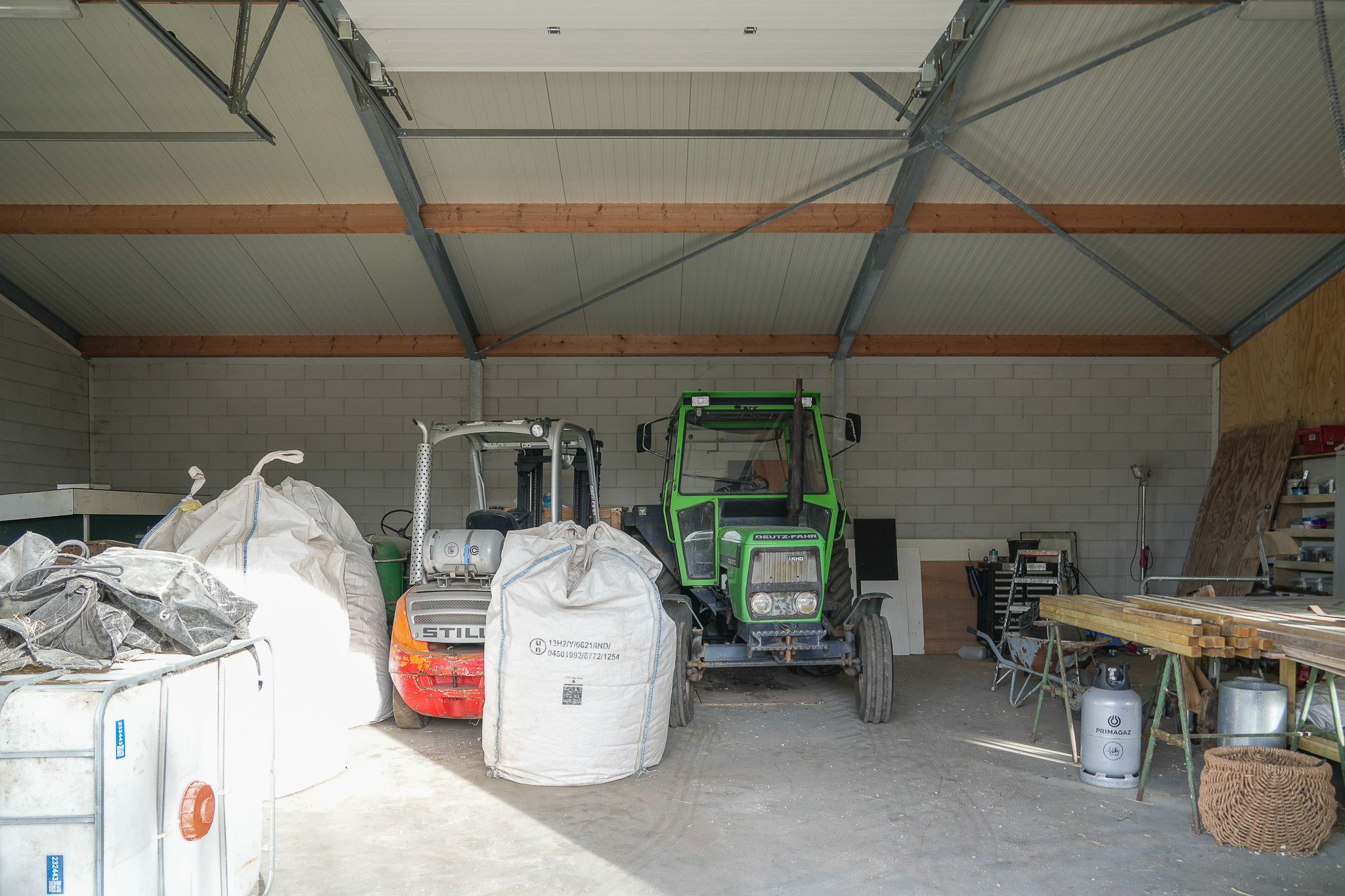 Foto 42 van Brandwijksedijk 39