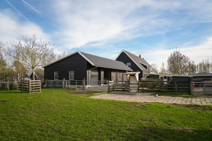 Photo 43 of Brandwijksedijk 39