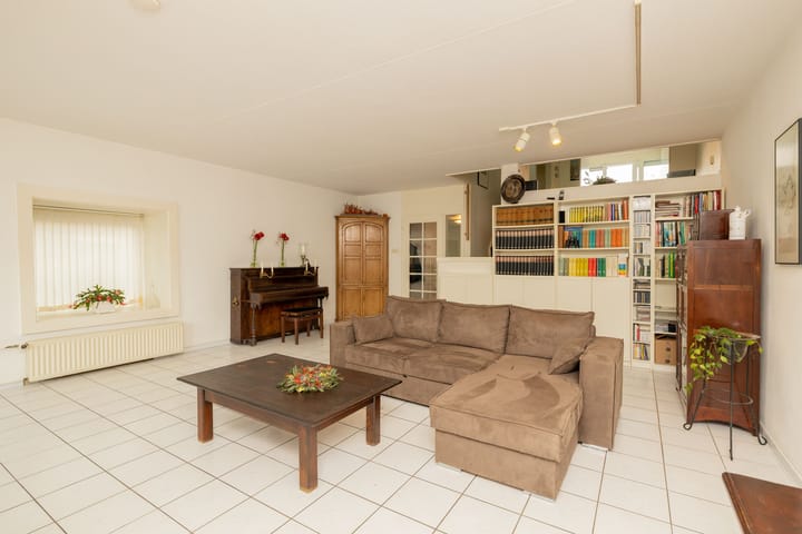 Photo 17 of Zwaluw 3