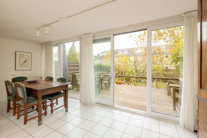 Photo 18 of Zwaluw 3