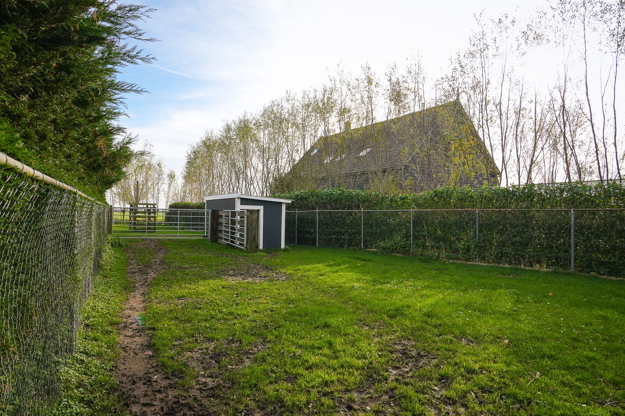 Foto 45 van Brandwijksedijk 39