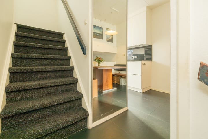 Photo 19 of Zwaluw 3