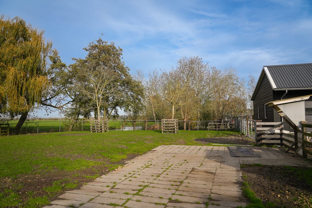 Foto 46 van Brandwijksedijk 39