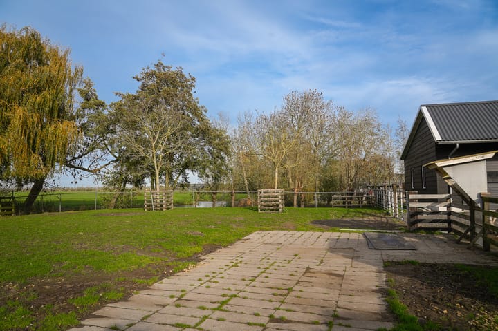 Photo 46 of Brandwijksedijk 39
