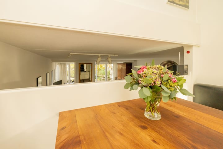 Photo 20 of Zwaluw 3