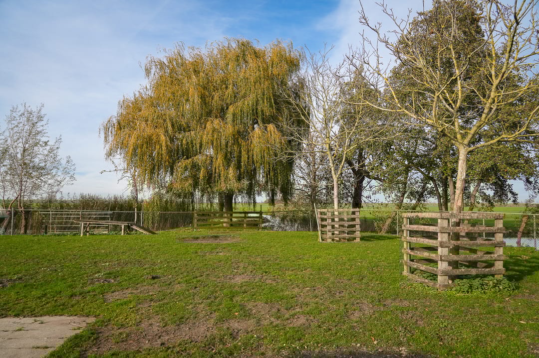 Foto 47 van Brandwijksedijk 39