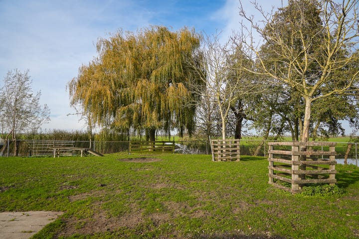 Photo 47 of Brandwijksedijk 39