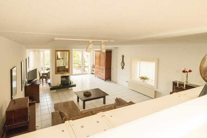 Photo 21 of Zwaluw 3