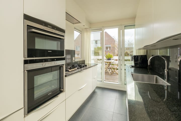 Photo 23 of Zwaluw 3