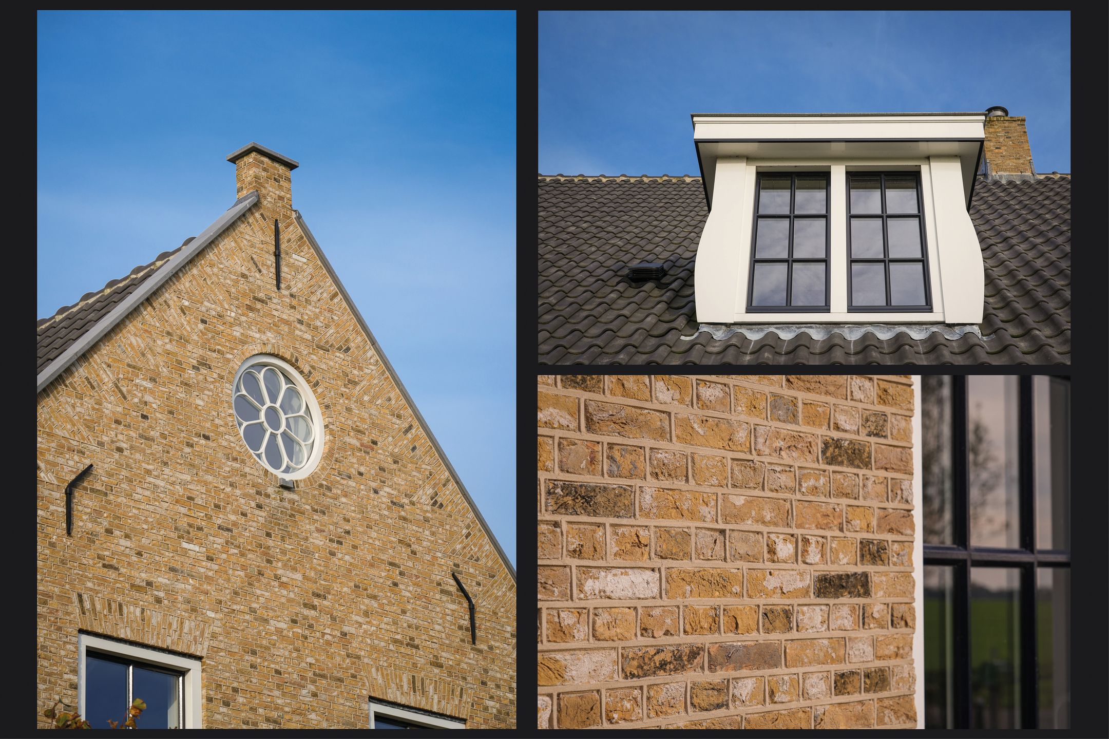 Foto 48 van Brandwijksedijk 39