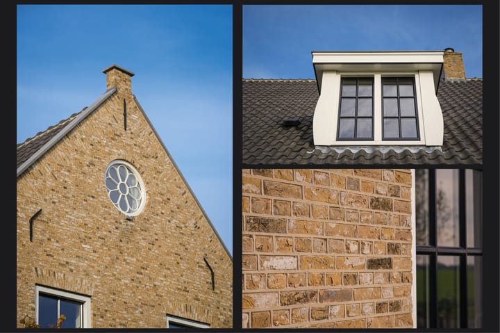 Photo 48 of Brandwijksedijk 39