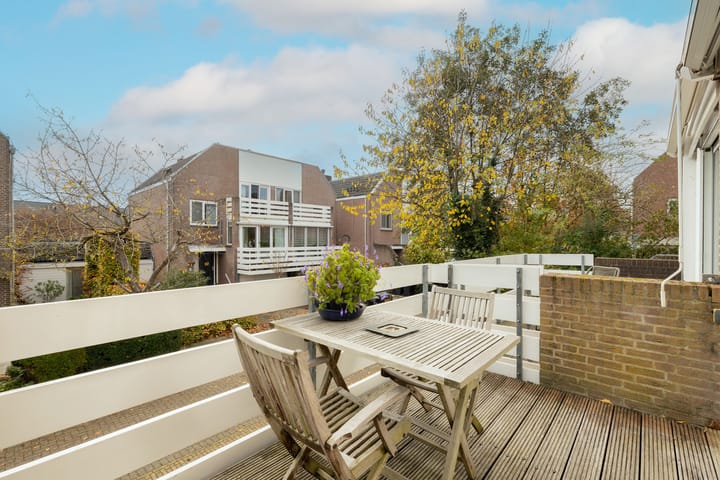 Photo 25 of Zwaluw 3