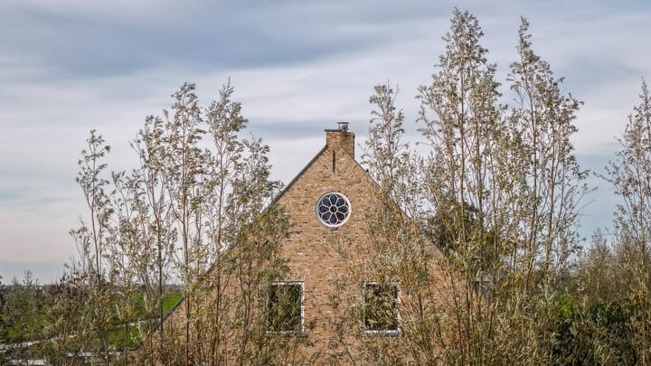 Photo 49 of Brandwijksedijk 39