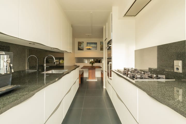 Photo 26 of Zwaluw 3