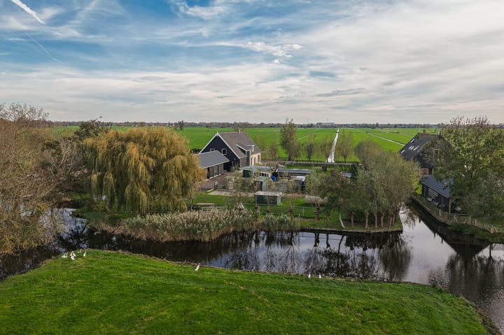 Photo 50 of Brandwijksedijk 39