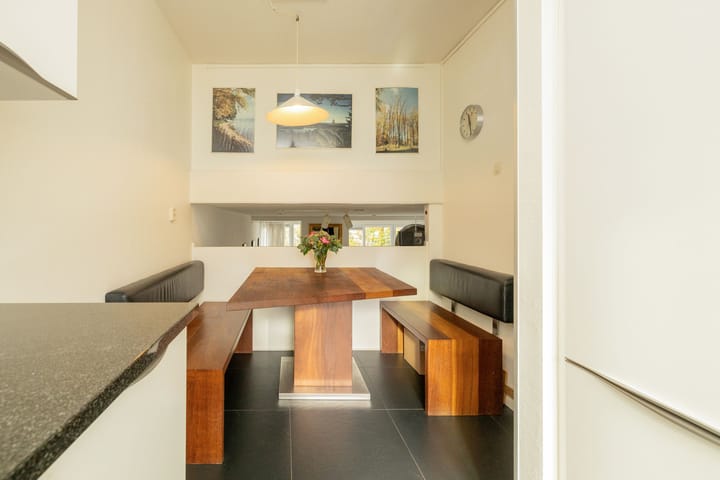 Photo 27 of Zwaluw 3