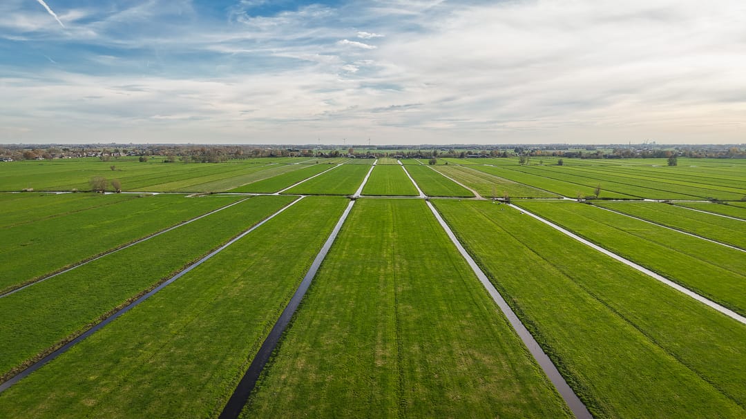 Foto 52 van Brandwijksedijk 39