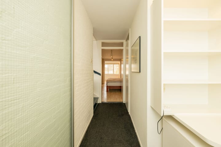 Photo 29 of Zwaluw 3