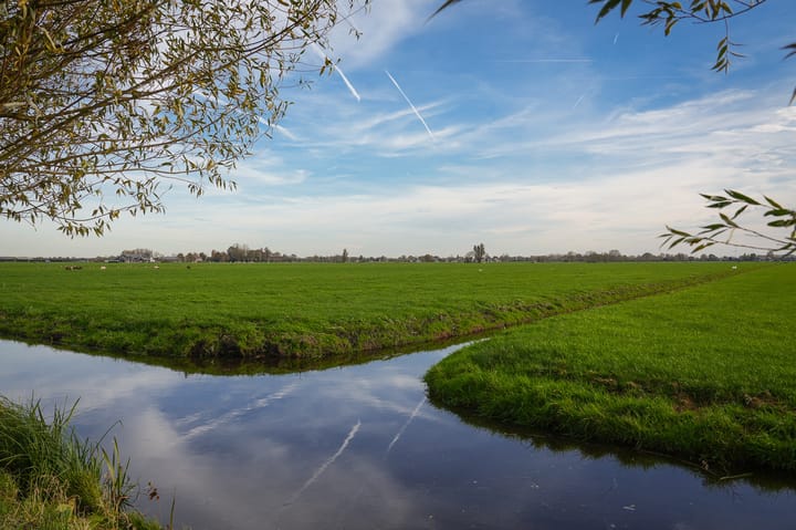 Photo 53 of Brandwijksedijk 39