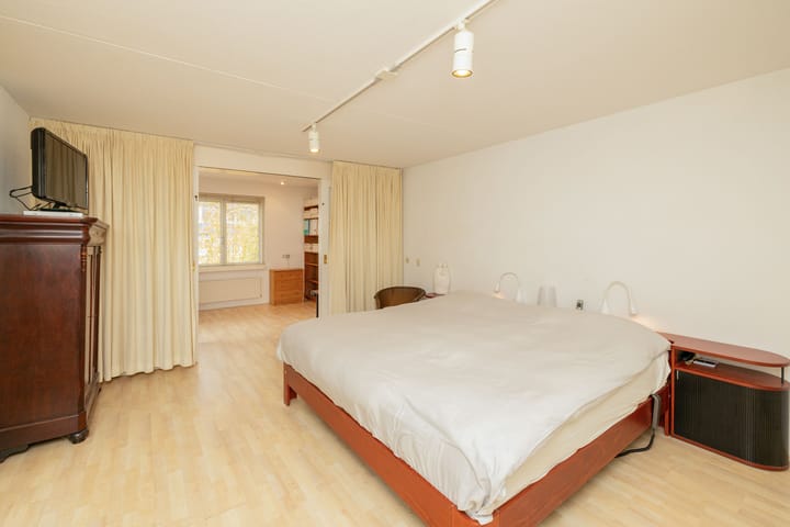 Photo 30 of Zwaluw 3