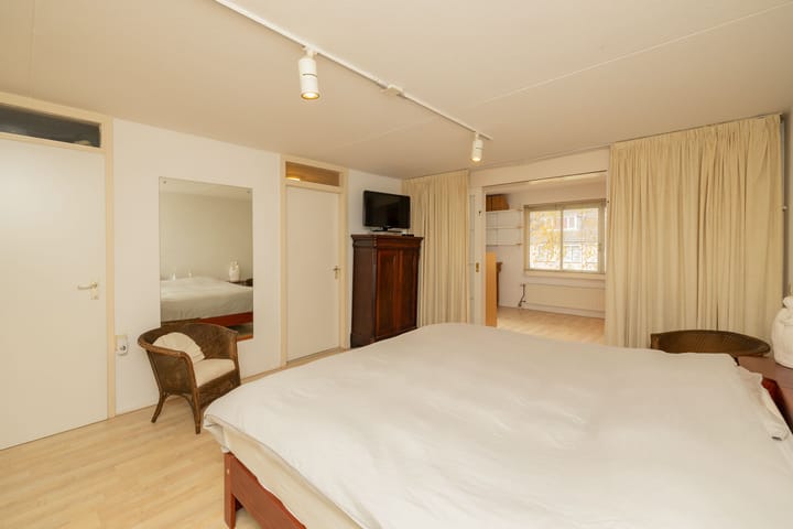 Photo 31 of Zwaluw 3