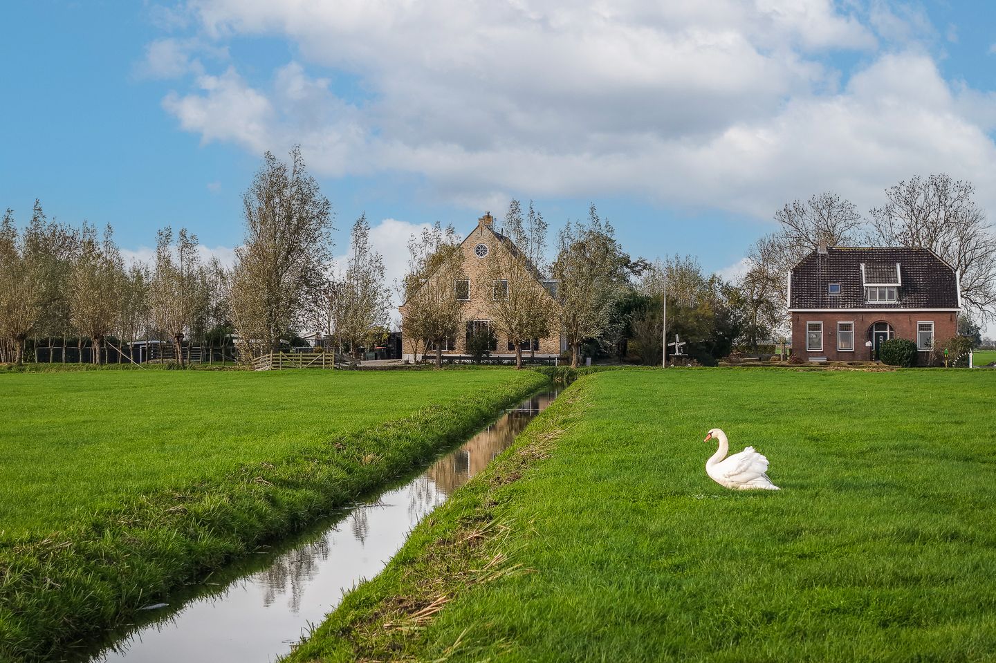 Foto 55 van Brandwijksedijk 39