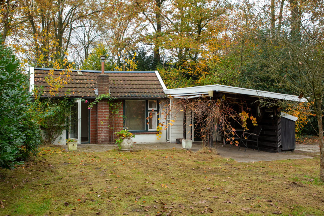 Photo 1 of Kobstederweg 8-A