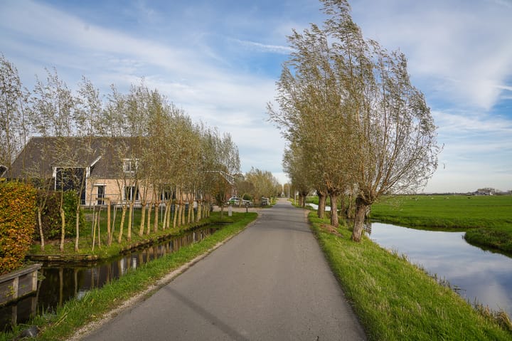 Photo 56 of Brandwijksedijk 39