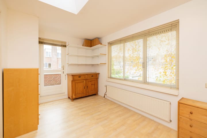 Photo 32 of Zwaluw 3