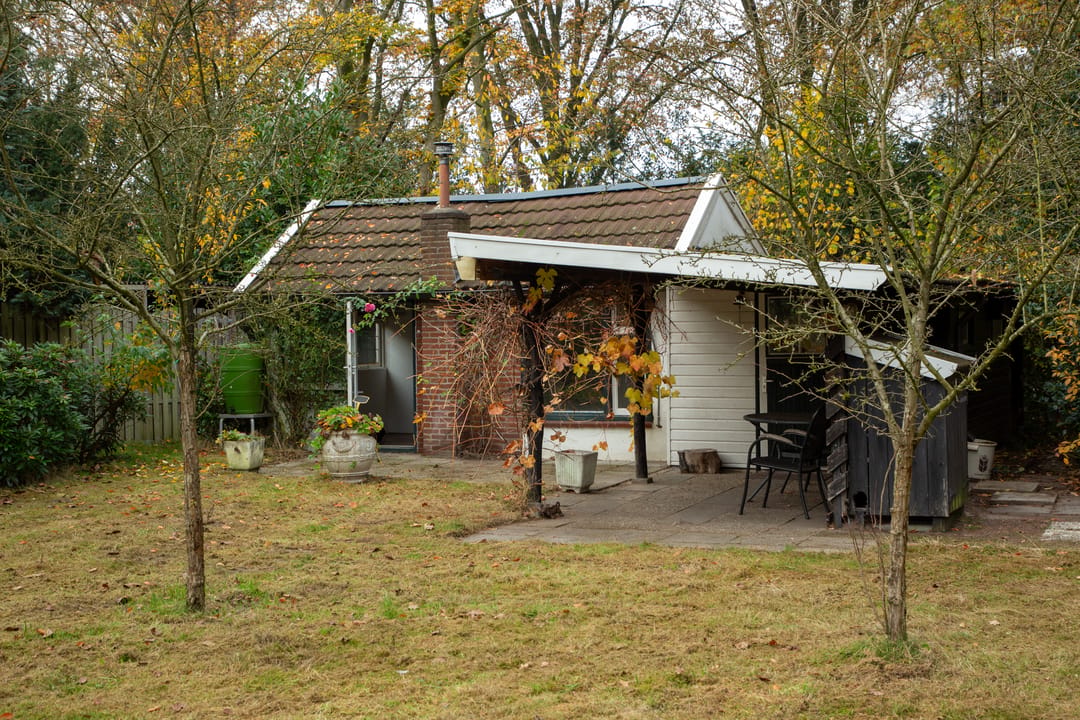 Photo 2 of Kobstederweg 8-A