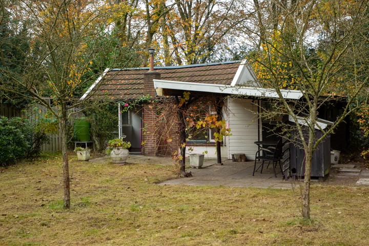 Foto 2 van Kobstederweg 8-A