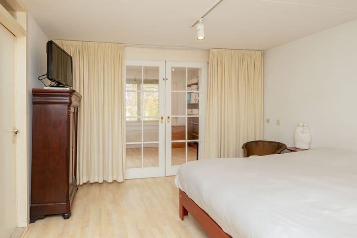 Photo 33 of Zwaluw 3