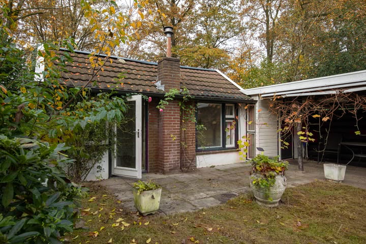 Foto 3 van Kobstederweg 8-A