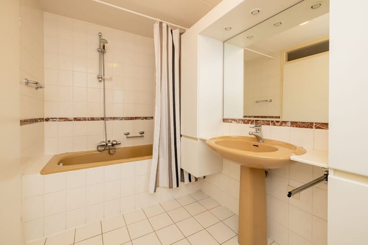 Photo 34 of Zwaluw 3