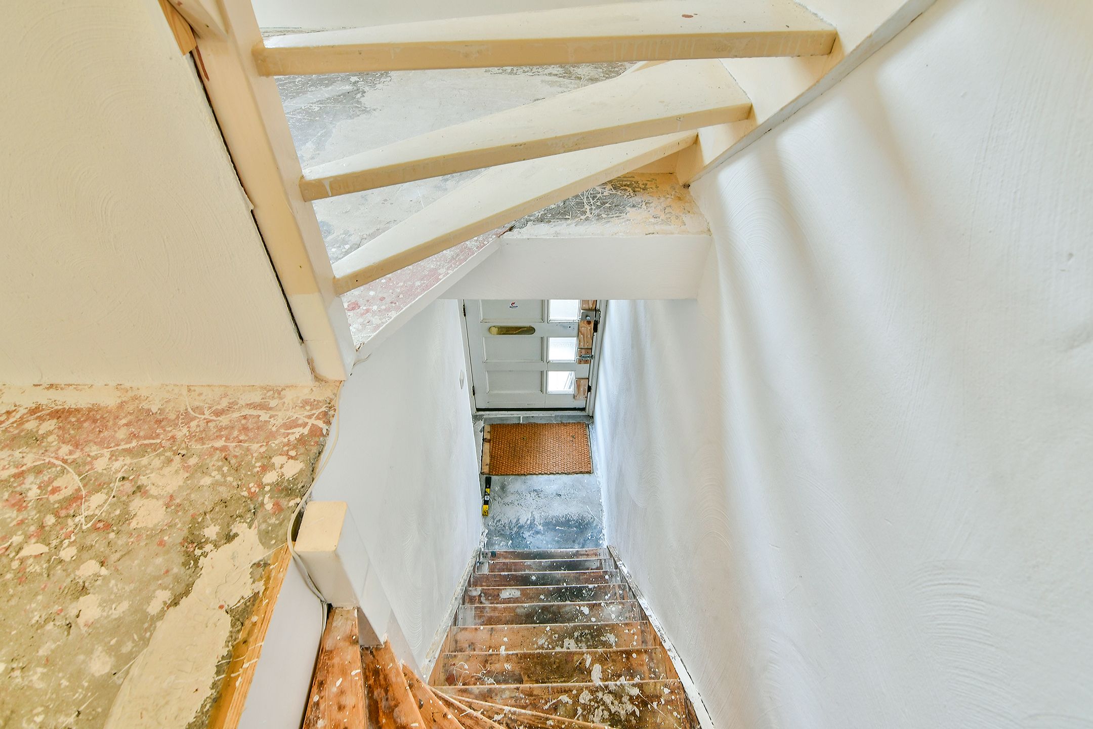 Photo 6 of Van den Berghlaan 453-A